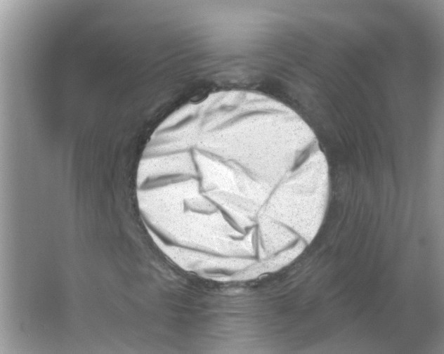 X0000063491297200602172040