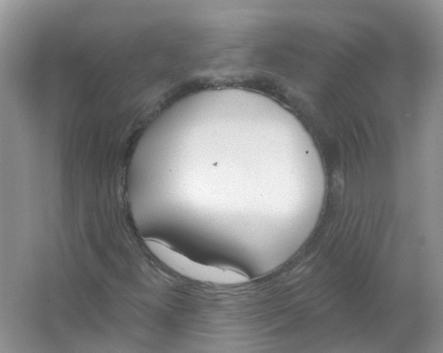 X0000063491300200602172040