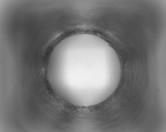 X0000063491302200602172040