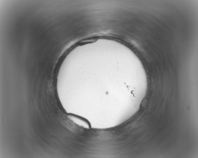 X0000063491308200602172040