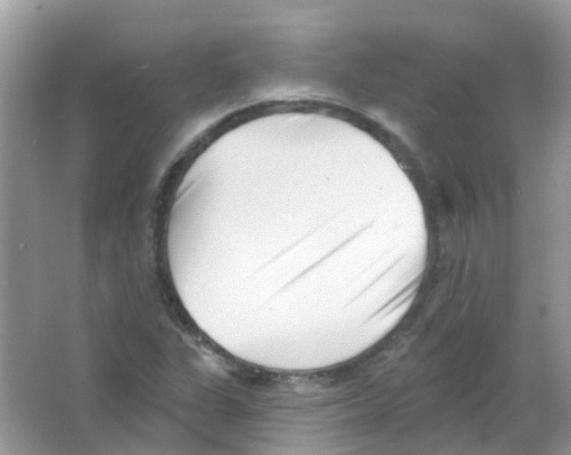 X0000063491311200602172040