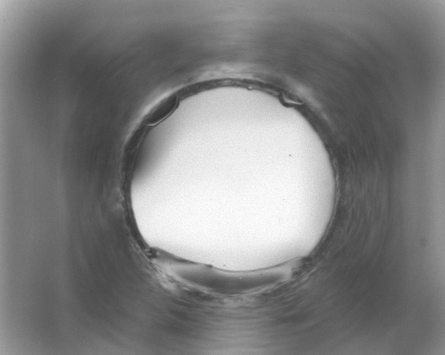 X0000063491312200602172040