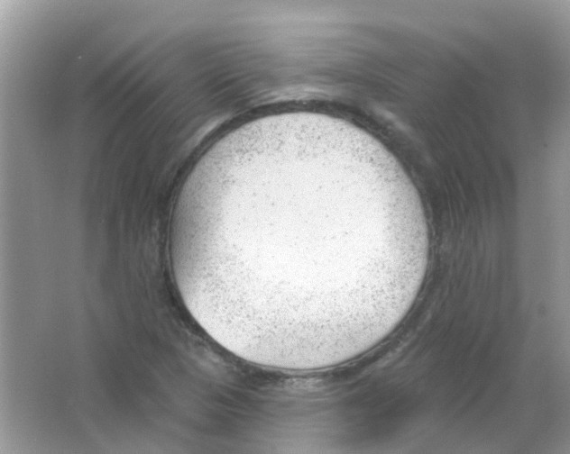 X0000063491313200602172040