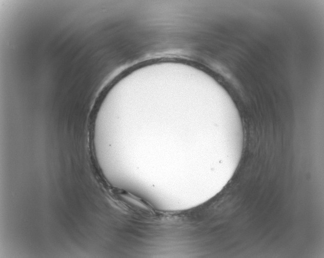 X0000063491316200602172040