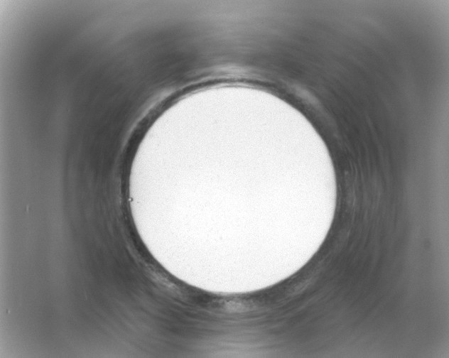 X0000063491318200602172040