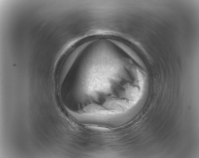 X0000063491319200602172040