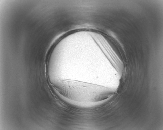 X0000063491320200602172040