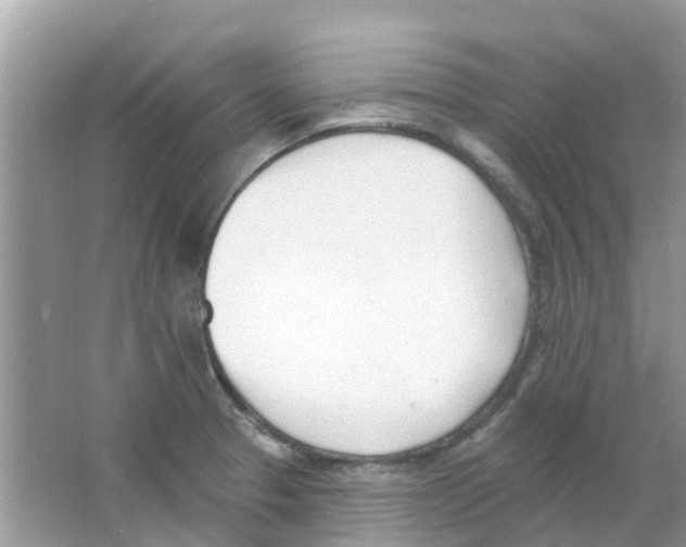 X0000063491329200602172040