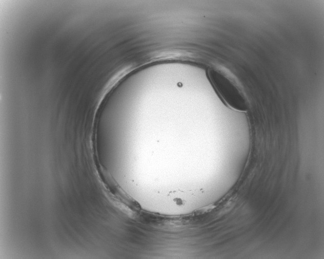 X0000063491330200602172040