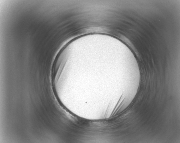 X0000063491339200602172040