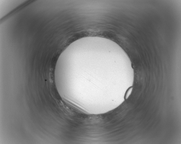 X0000063491346200602172040