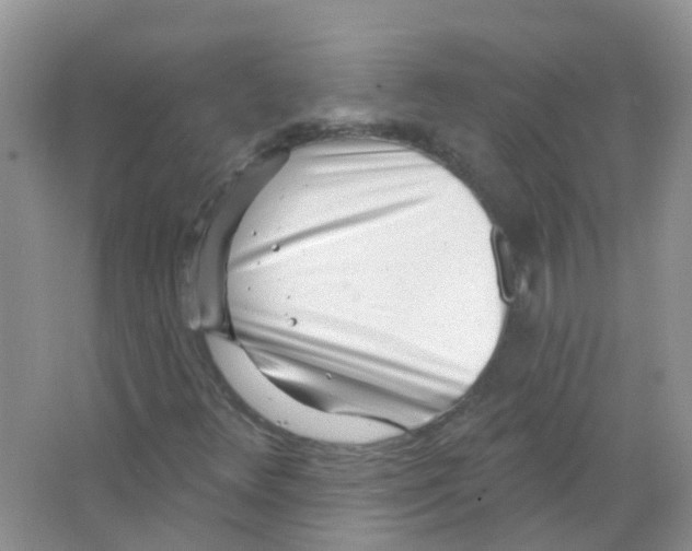 X0000063491348200602172040