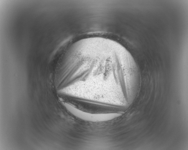 X0000063491351200602172040