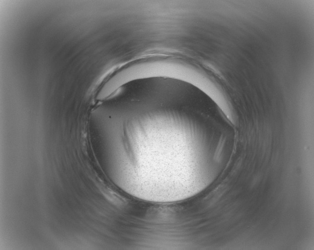 X0000063491355200602172039