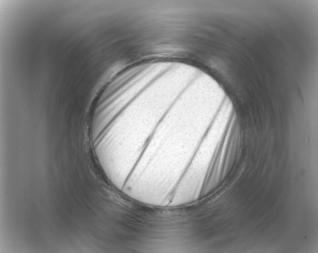 X0000063491362200602172039