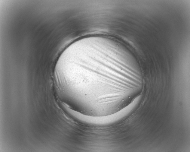 X0000063491363200602172039