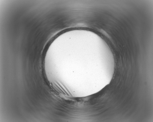 X0000063491364200602172039