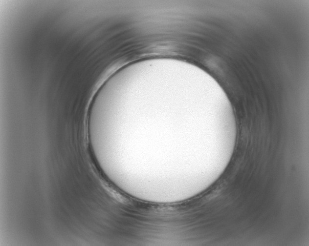 X0000063491370200602172039