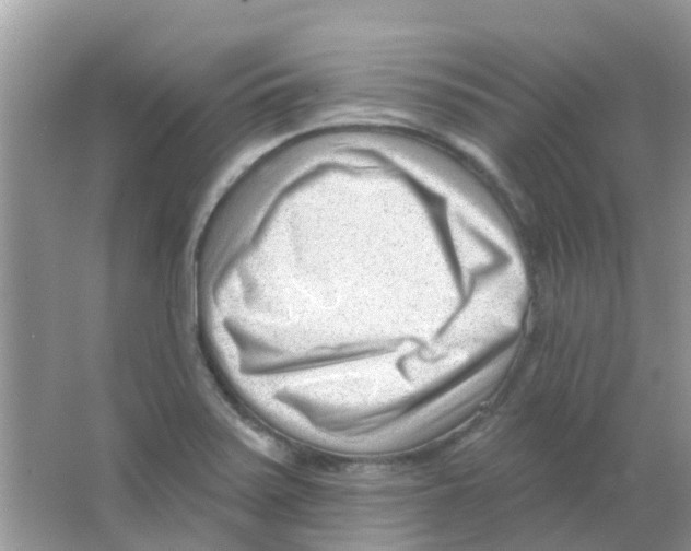 X0000063491371200602172039