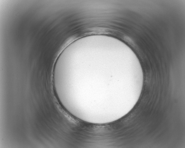 X0000063491378200602172039