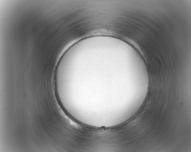 X0000063491387200602172039