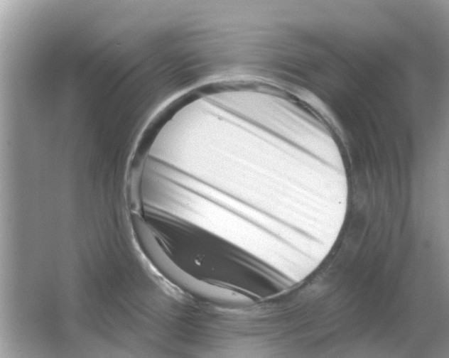 X0000063491388200602172039