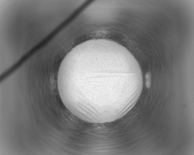 X0000063491395200602172038