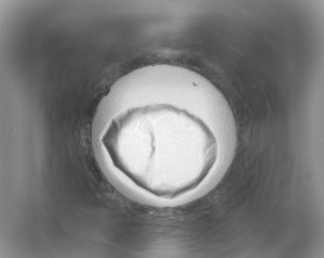 X0000063491397200602172038