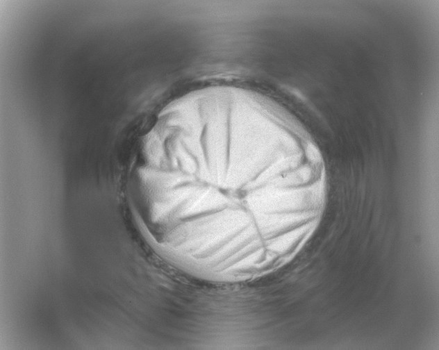 X0000063491399200602172038