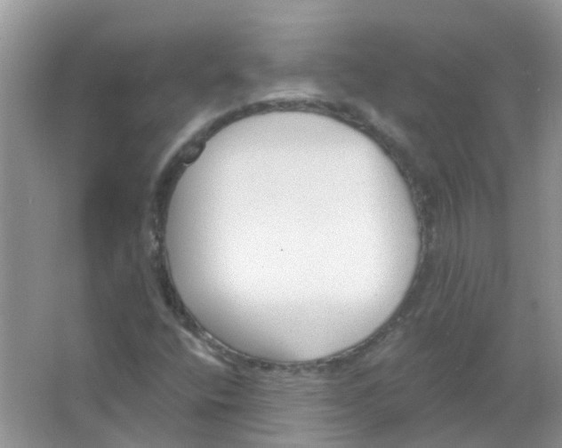 X0000063491400200602172038