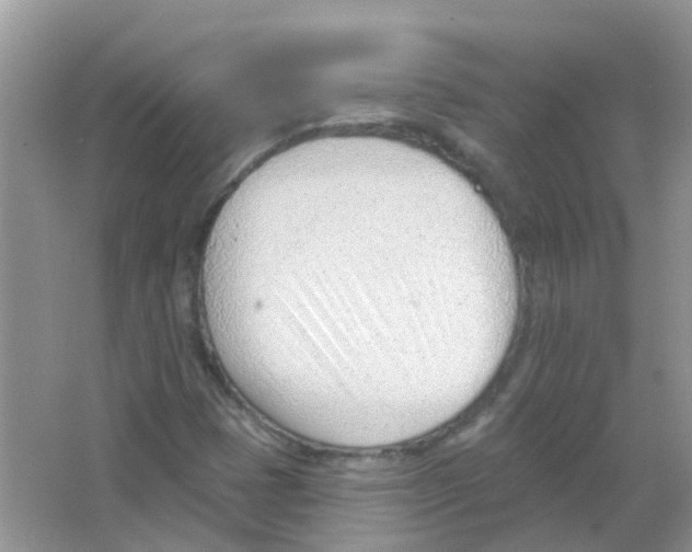 X0000063491401200602172038