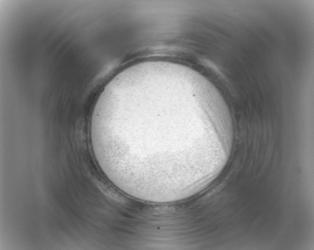 X0000063491403200602172038