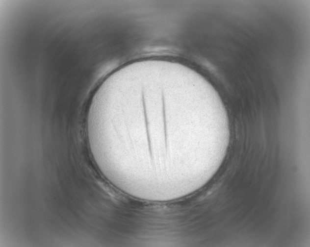 X0000063491405200602172038