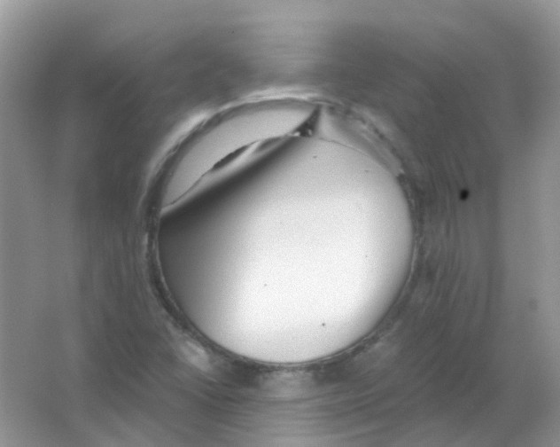 X0000063491406200602172038