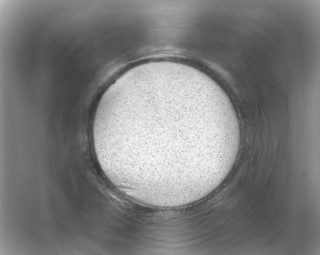 X0000063491407200602172038