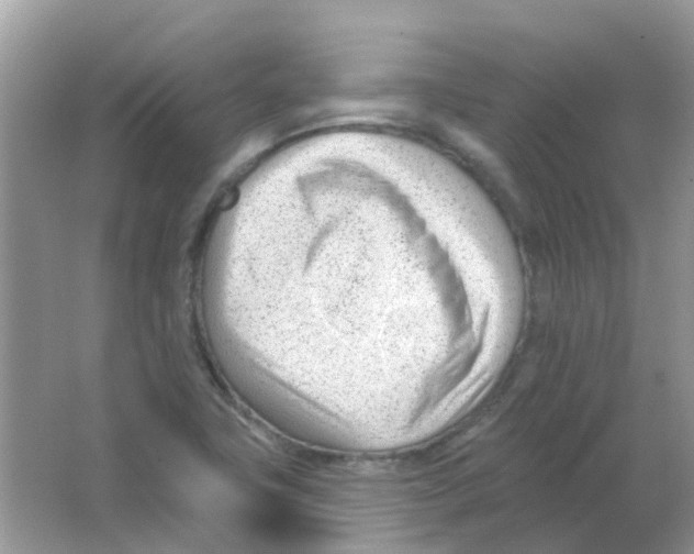 X0000063491411200602172038