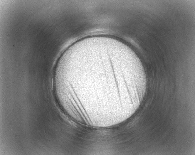 X0000063491413200602172038