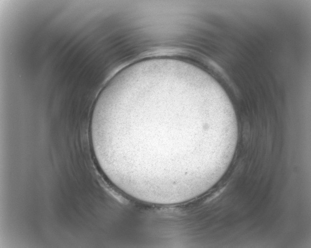 X0000063491417200602172038