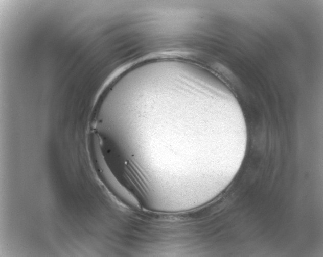 X0000063491420200602172038