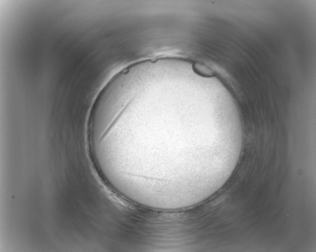 X0000063491423200602172038