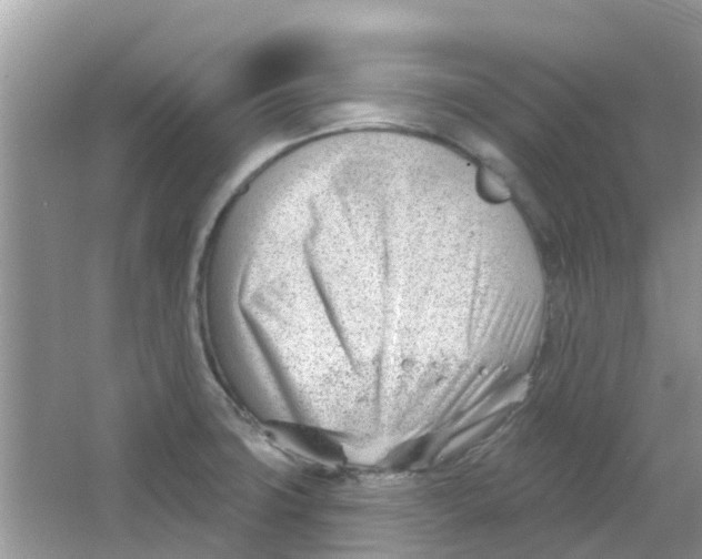 X0000063491427200602172039