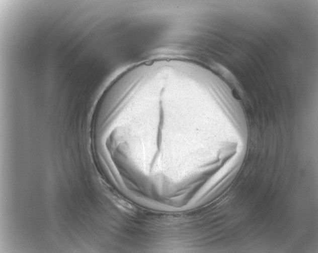 X0000063491435200602172039