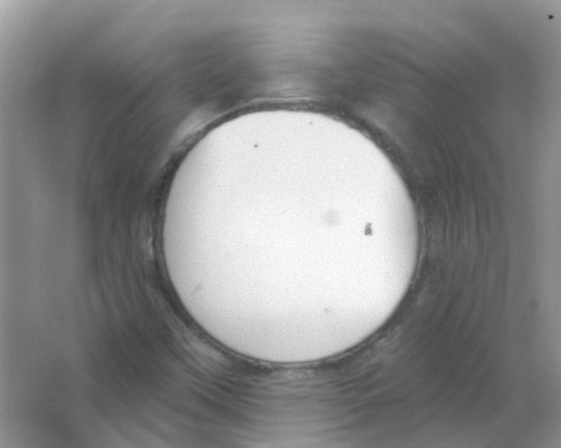 X0000063491451200602172038