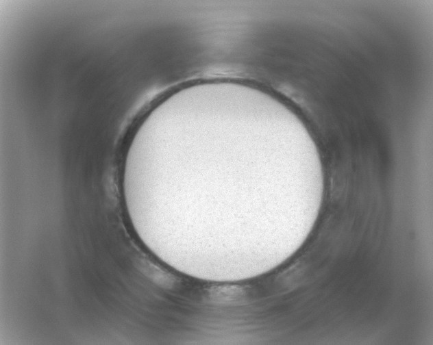 X0000063491454200602172038