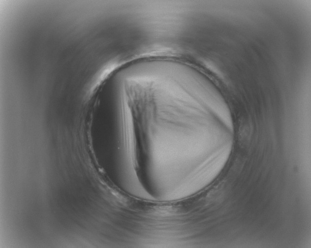 X0000063491455200602172038