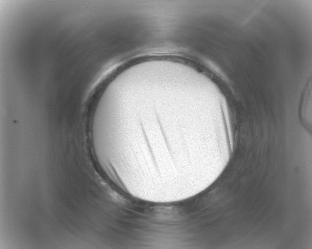 X0000063491456200602172038