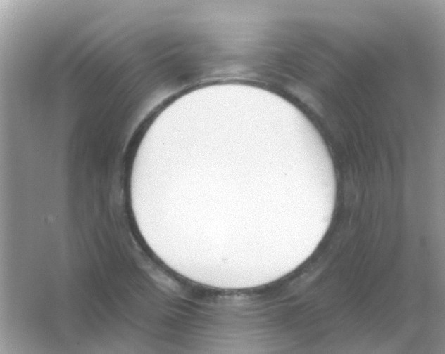 X0000063491458200602172038