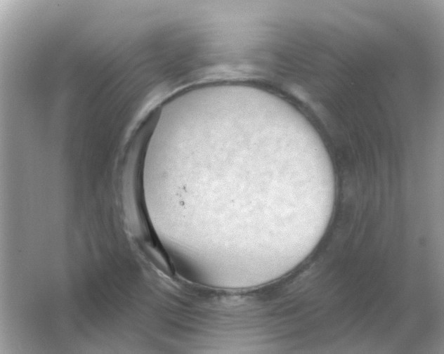 X0000063491459200602172038