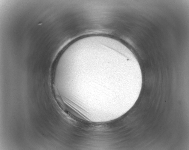 X0000063491460200602172038