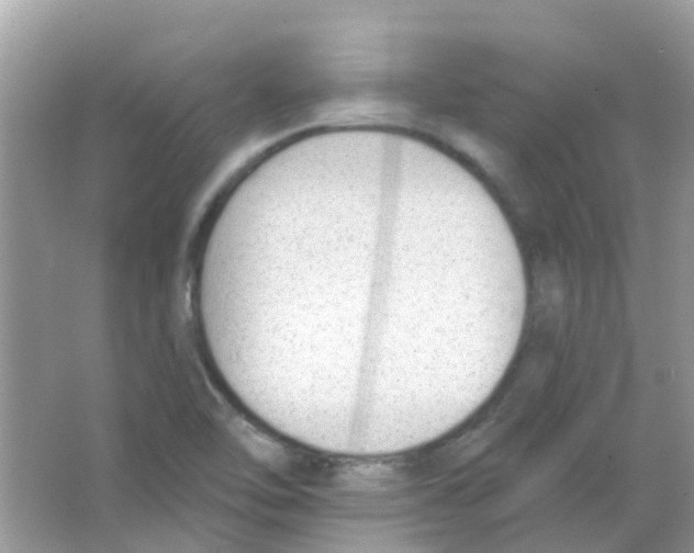 X0000063491462200602172038